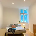 Twig Room - 20 Minutes To Gdansk Old Town & Seaside